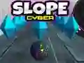 Igra Nagnjenje Cyber spletu Igra Nagnjenje Cyber spletu