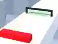 Igra Shift.io spletu Igra Shift.io spletu