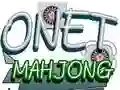 Igra Onet Mahjong spletu Igra Onet Mahjong spletu