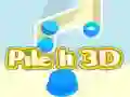 Igra Zloži to 3D spletu Igra Zloži to 3D spletu