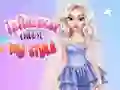 Igra Influencer Izberi Moj Stil spletu Igra Influencer Izberi Moj Stil spletu