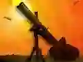 Igra Bombers.IO spletu