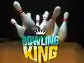 Igra Kralj Bowlinga spletu Igra Kralj Bowlinga spletu