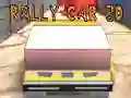 Igra Rally Avto 3D GM spletu Igra Rally Avto 3D GM spletu