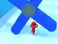 Igra Očarljiva Tekmovalna Igra 3D spletu Igra Očarljiva Tekmovalna Igra 3D spletu