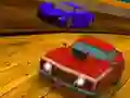 Igra Trčila Avtomobili spletu Igra Trčila Avtomobili spletu
