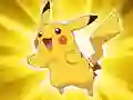 Igra Pokémon Pikachu spletu Igra Pokémon Pikachu spletu