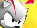 Igra Sonic Subway Super Rush spletu