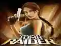 Igra Tomb Raider spletu Igra Tomb Raider spletu