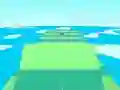 Igra Fabby Golf! spletu