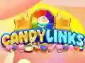Igra Puzzle Candy Links spletu Igra Puzzle Candy Links spletu
