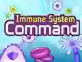 Igra Ukaz imunski sistem spletu Igra Ukaz imunski sistem spletu