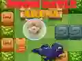 Igra Boom Bitka Arena spletu Igra Boom Bitka Arena spletu