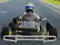 Igra Igralni Park Go Kart Boost spletu