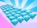 Igra Diamantna Hitrost spletu Igra Diamantna Hitrost spletu
