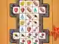 Igra Mojster Puzzlov Keramike spletu Igra Mojster Puzzlov Keramike spletu