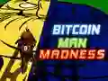Igra Norost Bitcoina Moškega spletu Igra Norost Bitcoina Moškega spletu