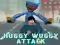 Igra Napad Hagi Waga spletu Igra Napad Hagi Waga spletu