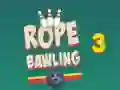 Igra Vrstica bowlinga 3 spletu Igra Vrstica bowlinga 3 spletu