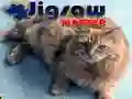Igra Mojster Sestavljanke spletu Igra Mojster Sestavljanke spletu
