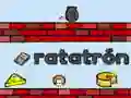 Igra Ratatron spletu Igra Ratatron spletu