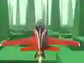 Igra Jet Zračni Napad spletu Igra Jet Zračni Napad spletu