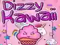 Igra Dizzy Kawaii spletu Igra Dizzy Kawaii spletu