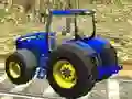 Igra Dr. Traktor Kmetijstvo spletu Igra Dr. Traktor Kmetijstvo spletu
