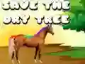 Igra Reši suho drevo spletu Igra Reši suho drevo spletu