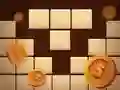 Igra Lesena uganka spletu Igra Lesena uganka spletu