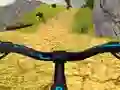 Igra Offroad Plezalne Dirke spletu