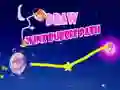 Igra Nariši Winx pot z mehurčki spletu Igra Nariši Winx pot z mehurčki spletu