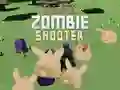 Igra Pravi Zombi Strelec spletu Igra Pravi Zombi Strelec spletu