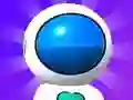 Igra Jetpack Dirka spletu Igra Jetpack Dirka spletu