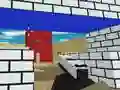 Igra Blokasto Streljanje SWAT Več Igralcev spletu Igra Blokasto Streljanje SWAT Več Igralcev spletu