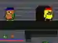 Igra Pečena Račka 2 spletu Igra Pečena Račka 2 spletu