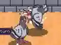 Igra Vzpon goloba spletu Igra Vzpon goloba spletu