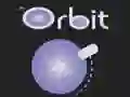 Igra V orbiti spletu Igra V orbiti spletu