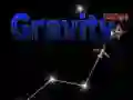 Igra Gravitacijski Obseg spletu Igra Gravitacijski Obseg spletu