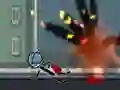 Igra StickMan Leti spletu Igra StickMan Leti spletu