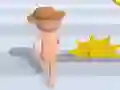 Igra Gospod Jones spletu Igra Gospod Jones spletu