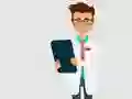 Igra Samo glasuj! spletu Igra Samo glasuj! spletu