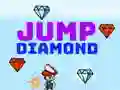 Igra Skok Diamanta spletu Igra Skok Diamanta spletu