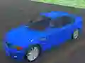 Igra Napreden 3D simulator parkiranja avtomobilov spletu Igra Napreden 3D simulator parkiranja avtomobilov spletu