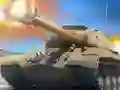 Igra WW3 2022 spletu Igra WW3 2022 spletu