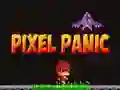 Igra Panikacija Pixel spletu Igra Panikacija Pixel spletu
