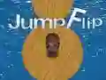 Igra Skok Flip spletu Igra Skok Flip spletu