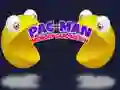 Igra Pac-Man: Igra spomina s kartami spletu Igra Pac-Man: Igra spomina s kartami spletu