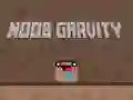 Igra Nub Gravitacija spletu Igra Nub Gravitacija spletu