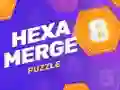 Igra Hexa Združitev spletu Igra Hexa Združitev spletu